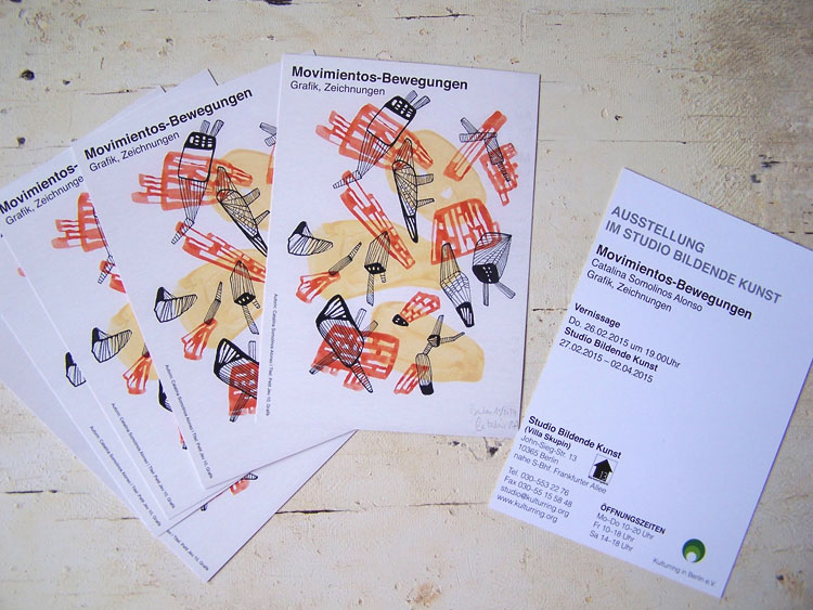 Online Marketing Seo Podcasts Termfrequenz