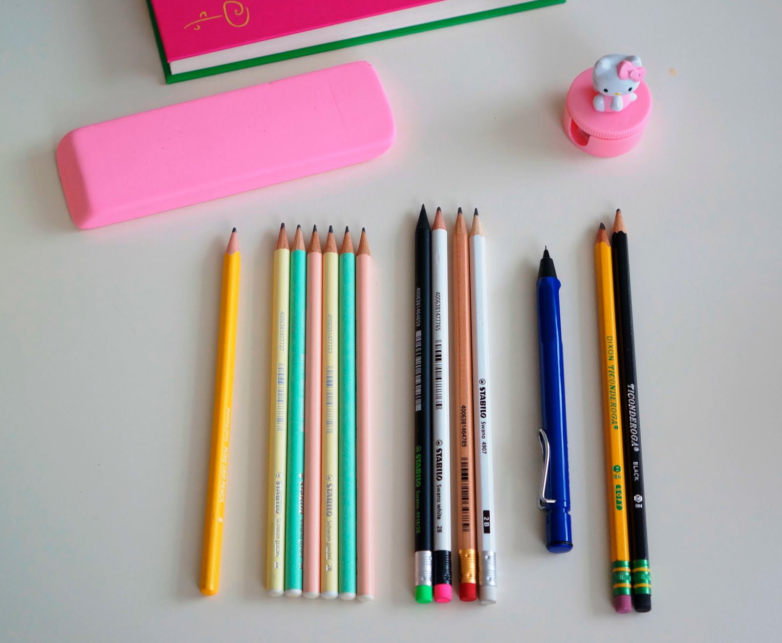 i m secho s beautiful and unique snowflake