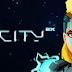 Velocity 2X Dual Core DLC Releases This Week 