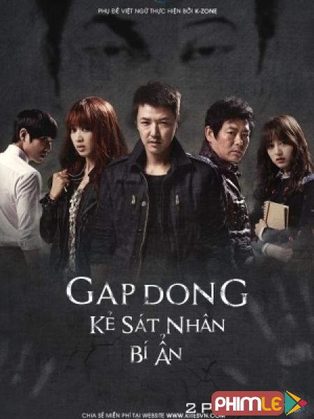 website to watch korean drama online free eng sub watch encounter kdrama ep 2