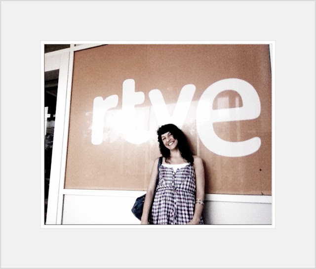 RNE-Ràdio 4 | Fantasies eròtiques amb Víctor Llopart i Roser Amills, 'Erotisme i crims' 1 RNE-Ràdio 4 | Fantasies eròtiques amb Víctor Llopart i Roser Amills, 'Erotisme i crims' - Roser Amills, escritora mallorquina