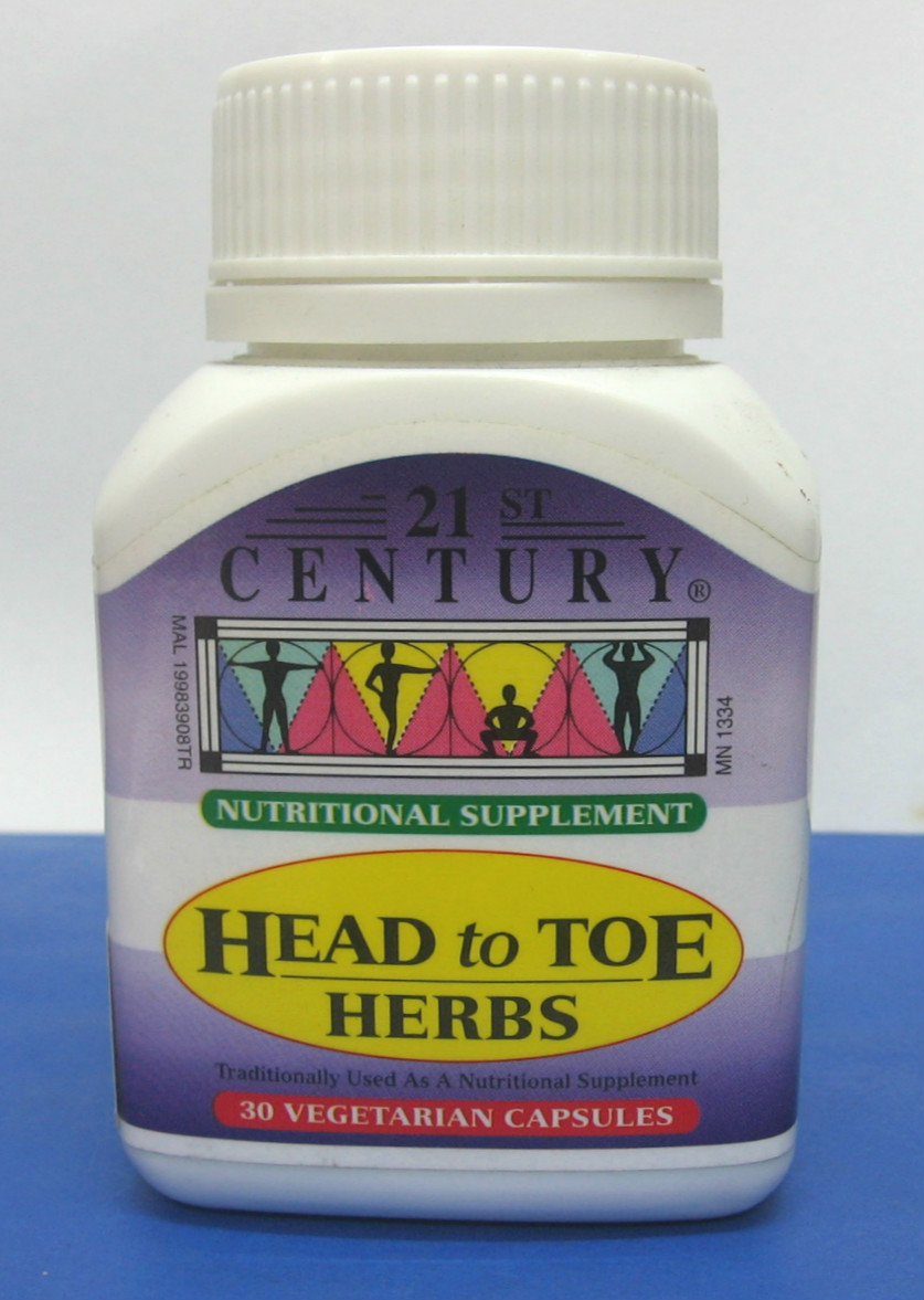 WELLCARE SHOP sells pharmacy otc 21st Century multivitamin, mineral