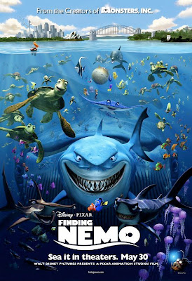 Buscando a Nemo (2003) Dvdrip Latino Finding+Nemo+(2003)