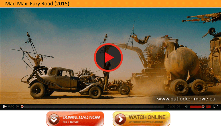 h ppy hour mad max fury road online free hd 2015 full