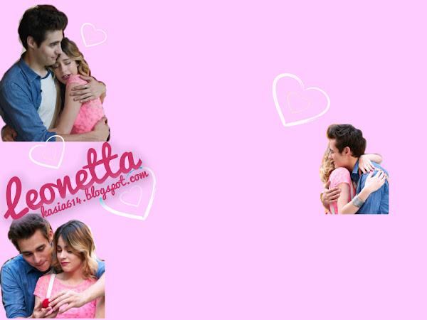 Leonetta