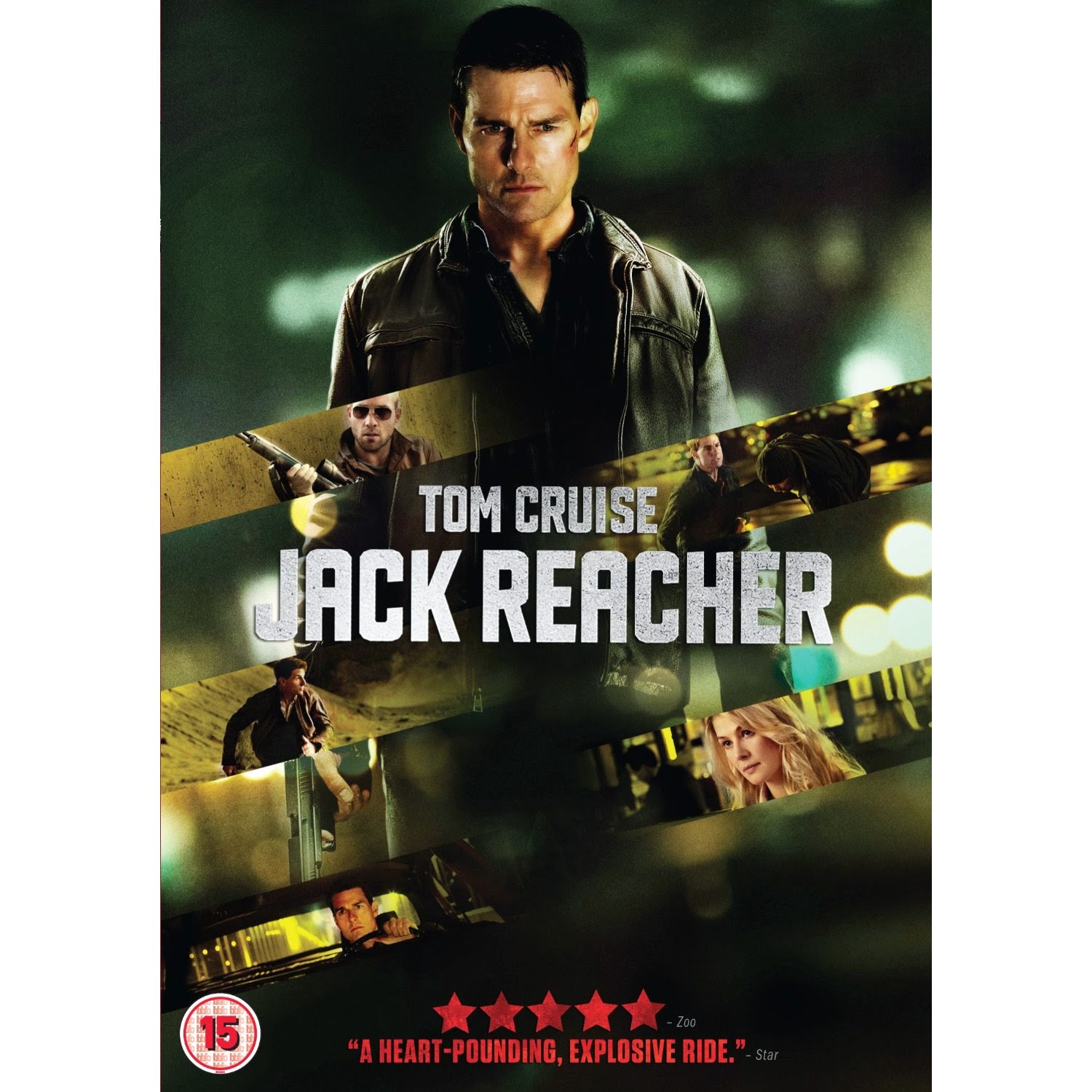 jack reacher 2 online free hd movie