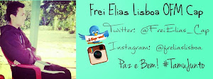 Siga no Twitter @FreiElias_Cap