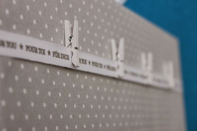 DIY Memoryboard selber machen Fashionfee Mode, MakeUp und DIY Memoryboard selber machen Fashionfee Mode, MakeUp und