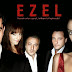 Telefe estrenará “Ezel”,una nueva novela turca.