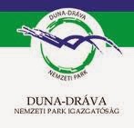 Duna-Dráva Nemzeti Park