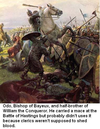 essay on the battle of hastings 1066 essay on the battle of hastings 1066