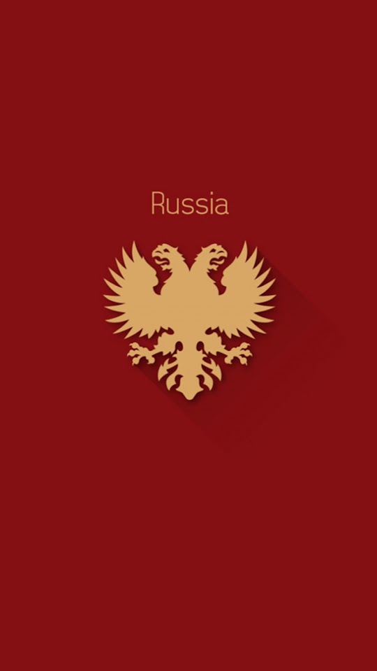   FIFA World Cup Russia   Android Best Wallpaper