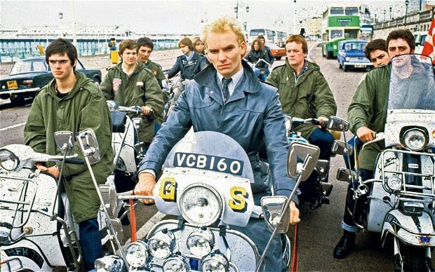 quadrophenia_2909328b.jpg
