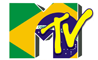 MTV Brasil