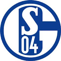 Schalke_04