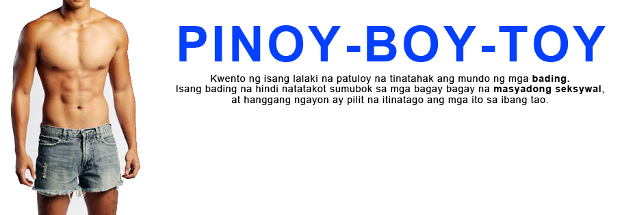 Pinoy-Boy-Toy