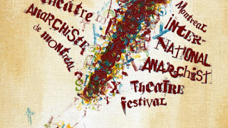 semaine québécoise rencontre interculturelle