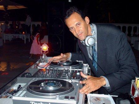 DJ PILOTO RJ