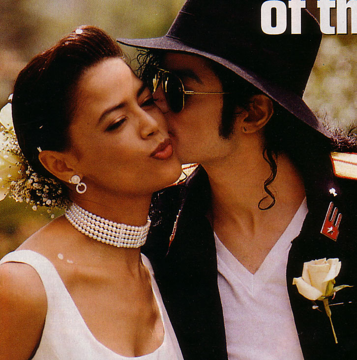 MJmyinspiration Prudence Solomon