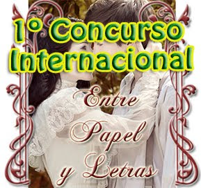 CONCURSOS