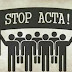 Διαδηλώσεις και στην Ελλάδα κατά της ACTA