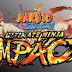 NARUTO SHIPPUDEN ULTIMATE NINJA IMPACT (Giả lập PSP ) trên Lg L3