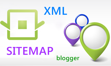 Tạo Sitemaps Blogger (Blogspot) hiển thị theo Label