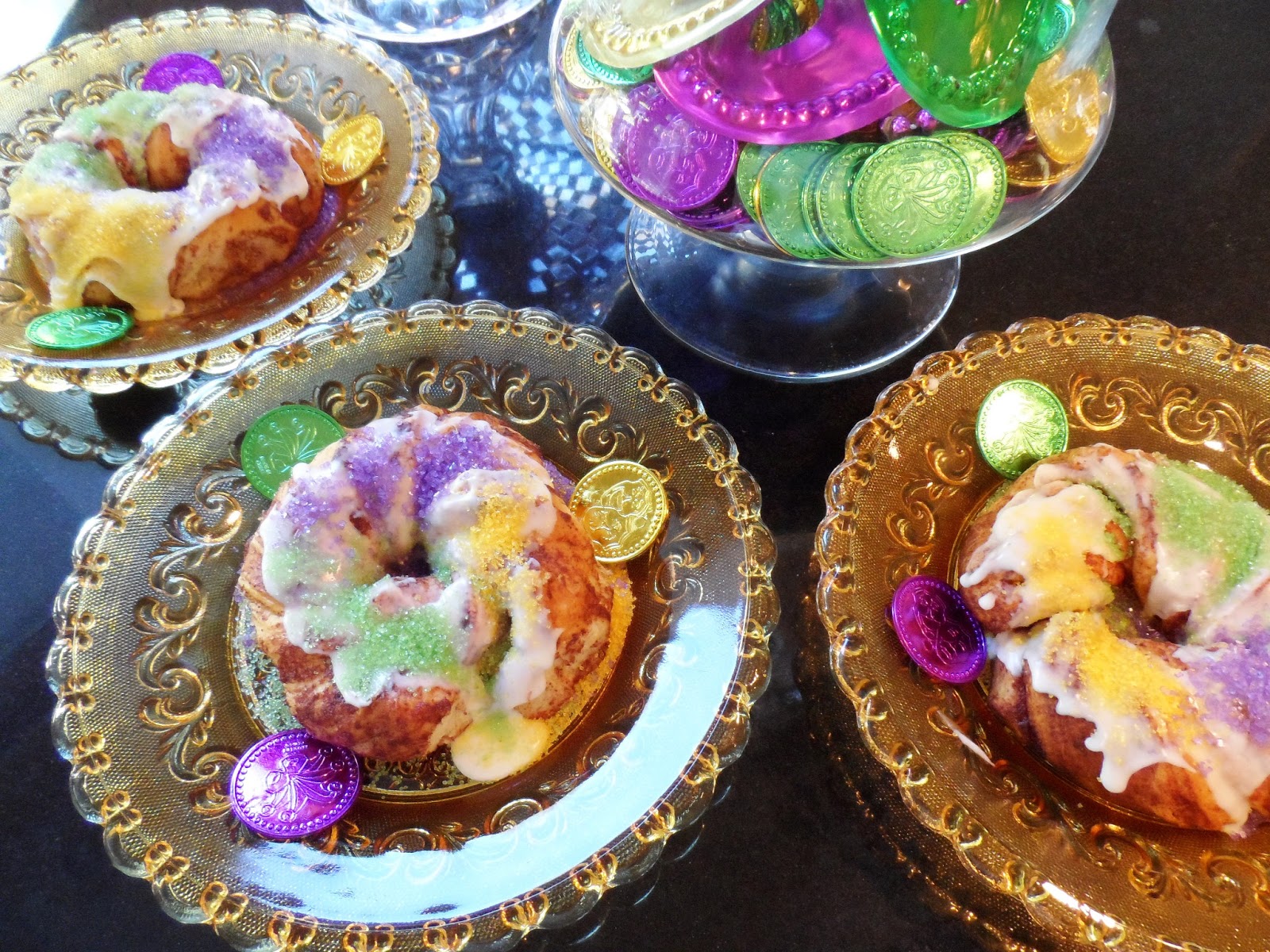 mardi gras brunch attire