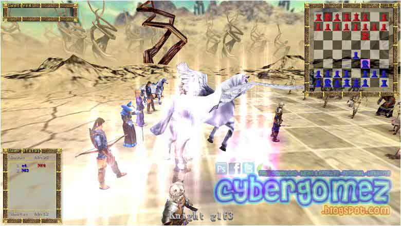 Game Balap Kuda 3d Nokia Game Balap Kuda 3d Nokia