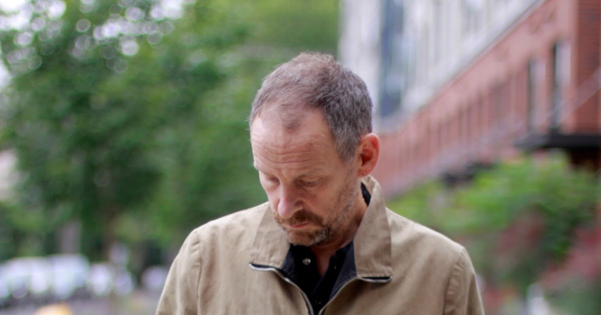 John Richards Jack Straw it's my darlin'