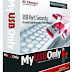 MyUSBOnly 7.0 Full Version with Crack Free Download