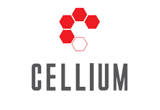 cellium%2B9.png