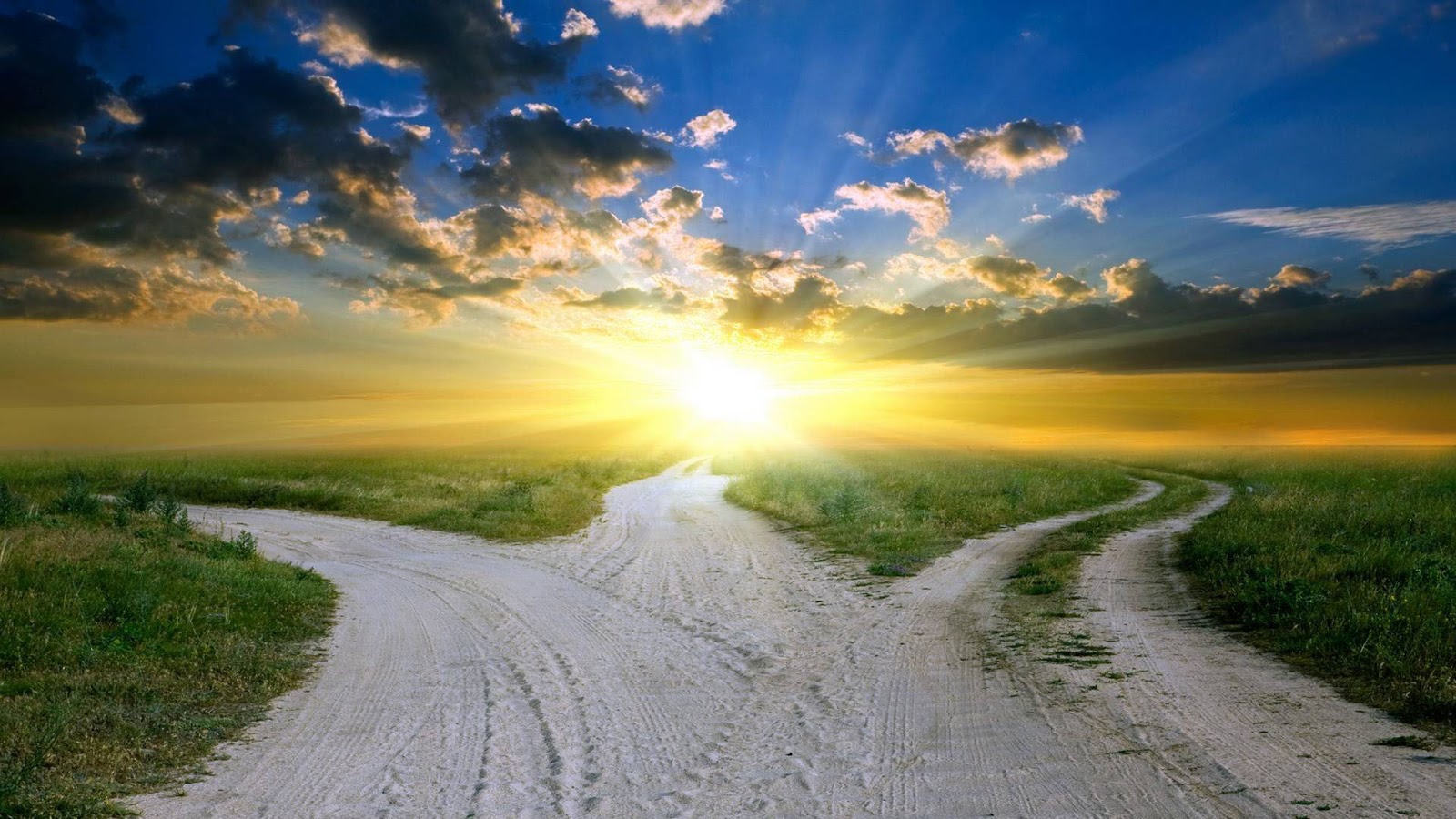 Photography HD Wallpapers 1920x1080 | HD Wallpapers (High Definition