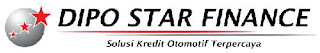 PT Dipo Star Finance
