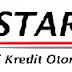 Lowongan Kerja November 2012 Depok Dipo Star Finance