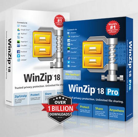 Winzip Download Windows 98 9.0