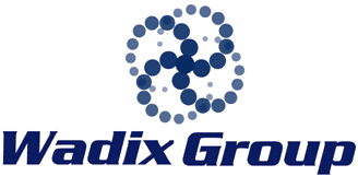 Wadix Group