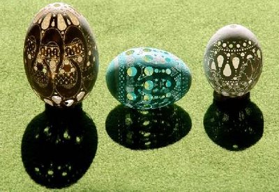     egg-shell-art-sculpture-04.jpg