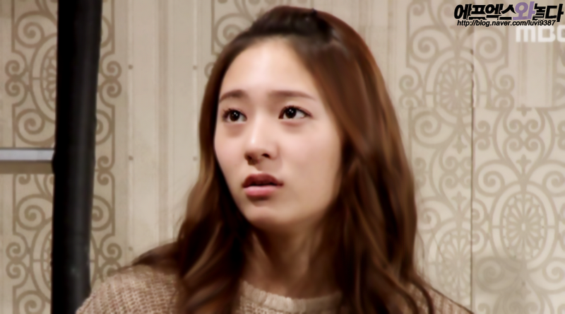 The heirs korean drama free download The heirs korean drama free download
