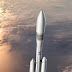 L'ESA punta tutto sulla propulsione solida per il suo prossimo lanciatore, Ariane 6