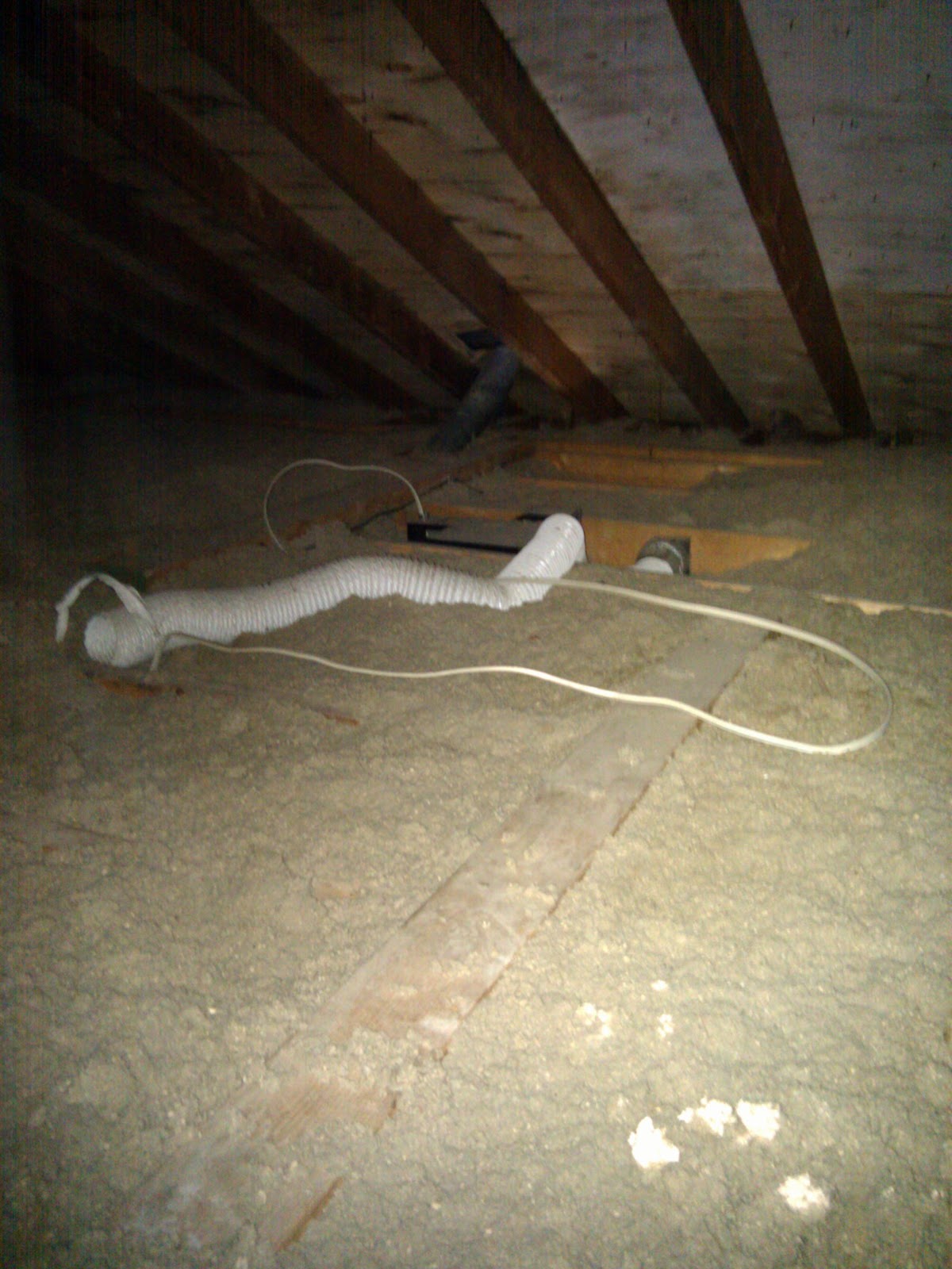 lighthousehomeinspecti... lighthousehomeinspecti...
