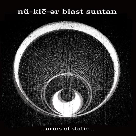 nü-klē-ər blast suntan