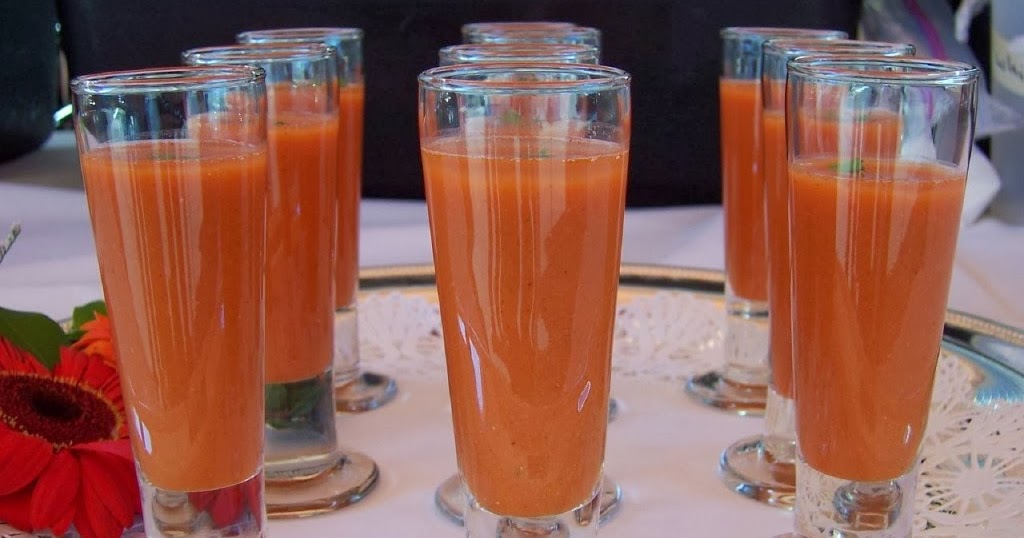 sere bites Halal Cocktails