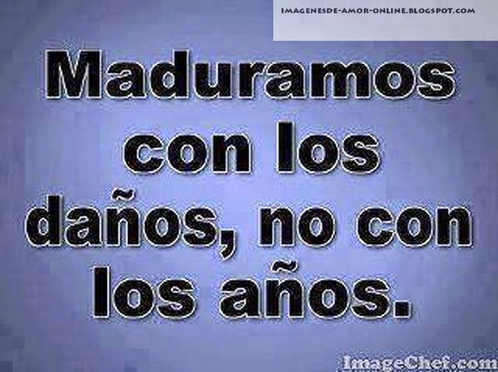 ver imagenes de amor online desmotivaciones con frases poemas ver imagenes de amor online desmotivaciones con frases poemas rosas para emos enamorados Imagenes con frases para