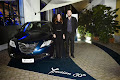 Lancia Ypsilon 30th Anniversary