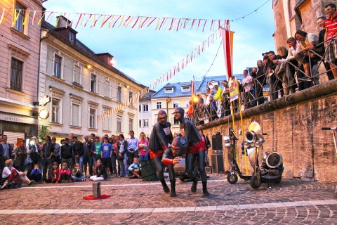 Sparismus Sparismus Ist Der Versuch Die Geldmenge M3 In Die