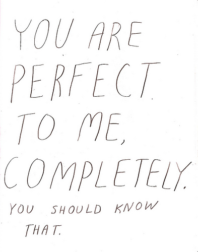 Unterwegs Unser Kurzurlaub Im H Hotel Willingen Kullakeks