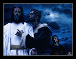 HERMANDAD DE LA REDENCIÓN.