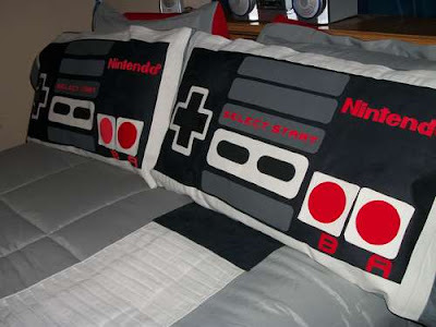 ¿Seguro que sois fans de Nintendo? 5