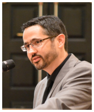 Brant pitre dissertation 08 image